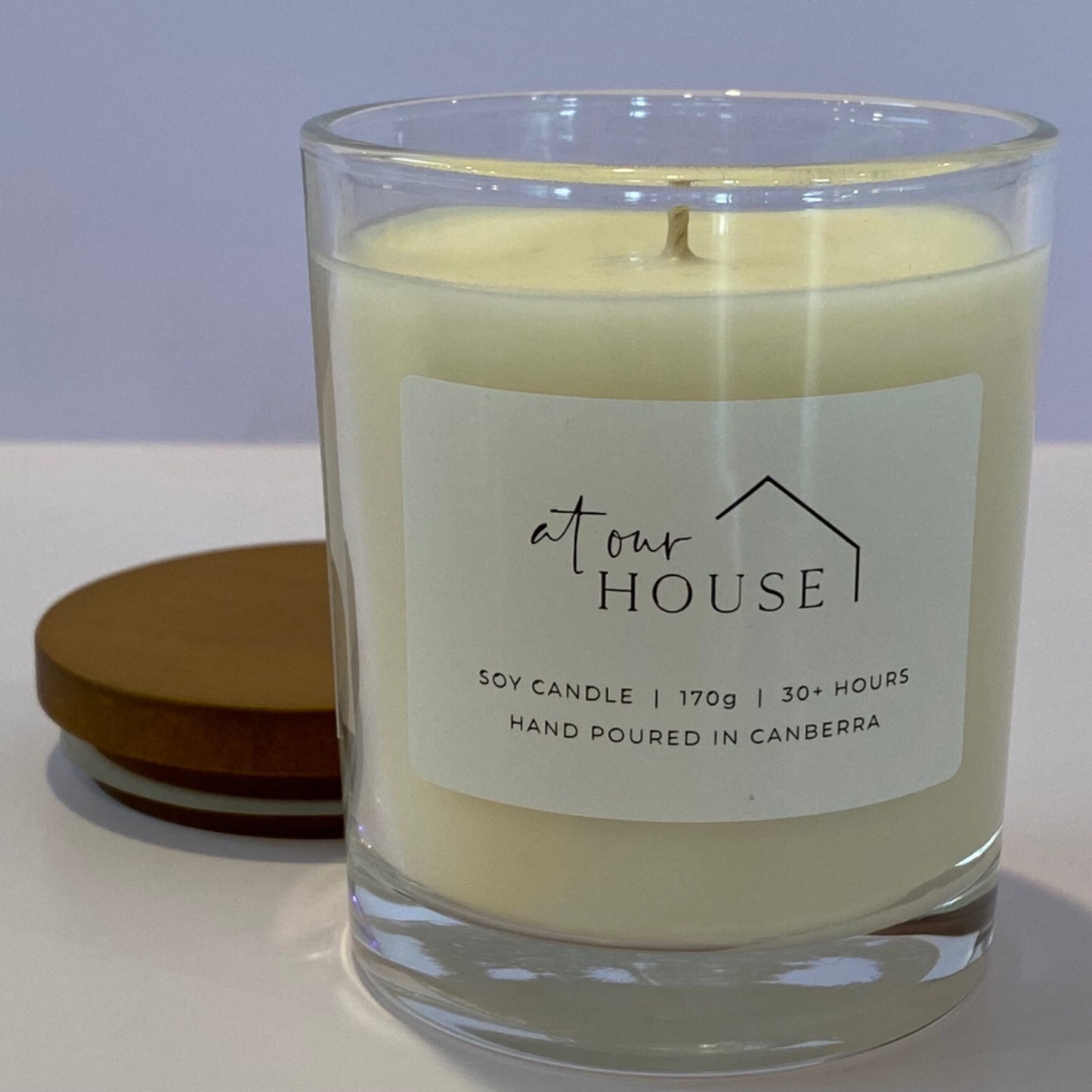 Turkish Delight image 0