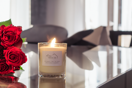 Victorian Rose image 0