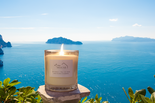 Amalfi Coast image 0