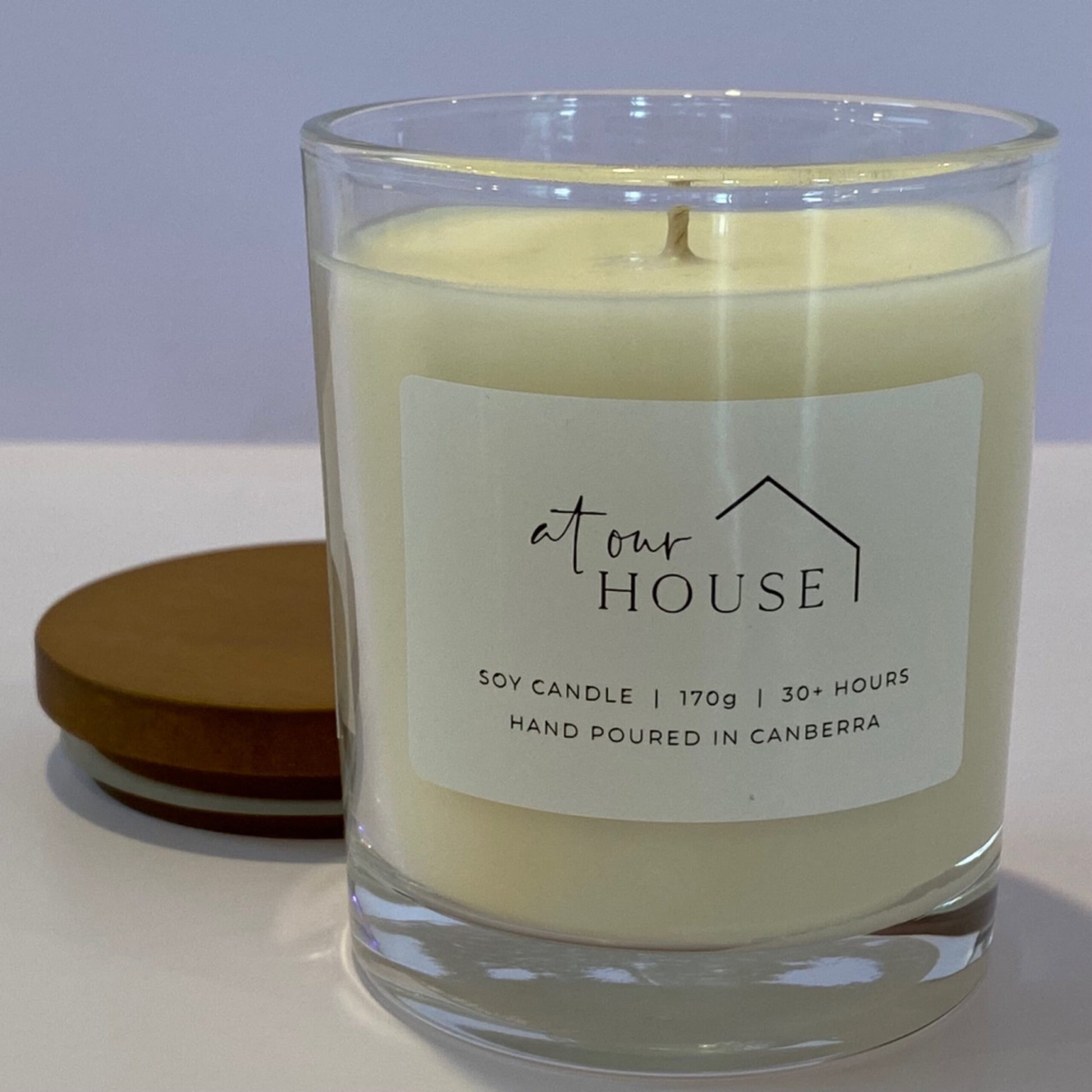 Turkish Delight image 0