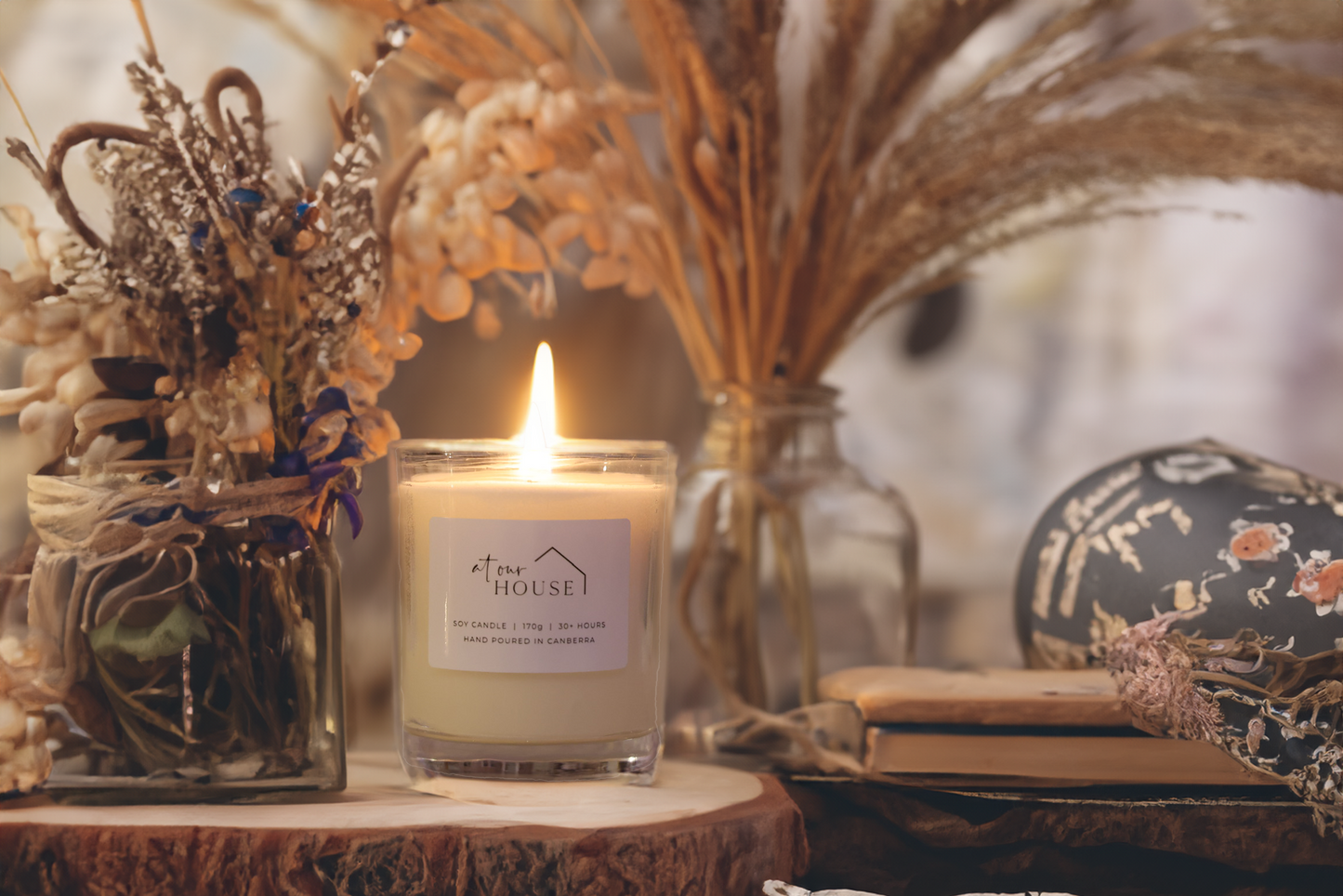 Bohemian Dream image 0