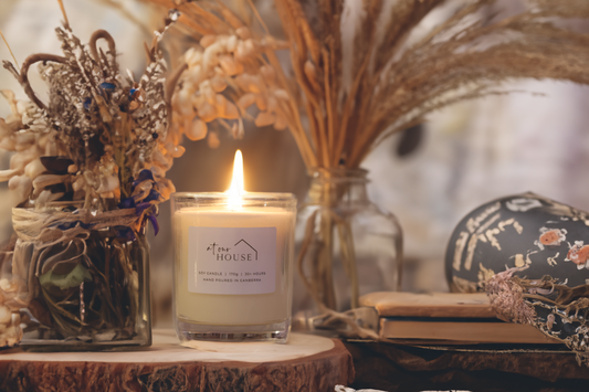 Bohemian Dream image 0