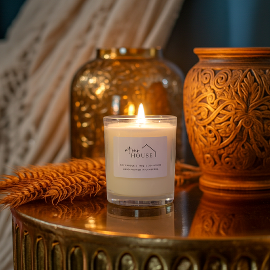 Bohemian Dream