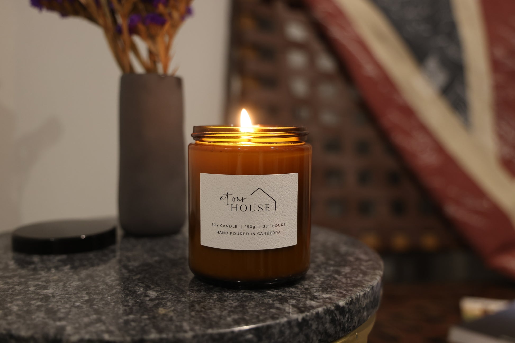 The Apothecary image 0