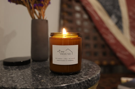 The Apothecary image 0