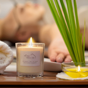 Relaxation
